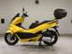 Фото Honda PCX 125 2017 с японского аукциона