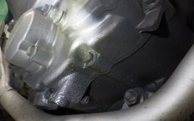 HONDA CRF250L 2024 MD47