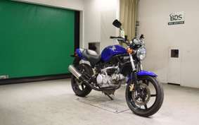 HONDA VTR 250 MC33