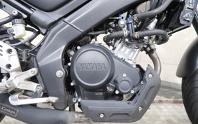 YAMAHA XSR155 RG63