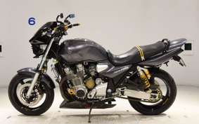YAMAHA XJR1300 2005 RP03J