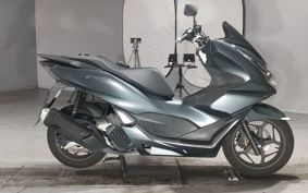 HONDA PCX 125 JK05