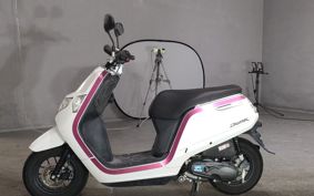 HONDA DUNK AF78