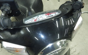 SUZUKI ﾚｯﾂ 2016 CA4AA