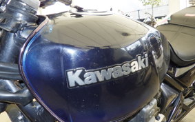 KAWASAKI ZEPHYR 550 ZR550B