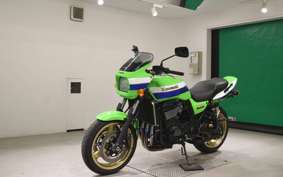 KAWASAKI ZRX1200 R 2011 ZRT20A