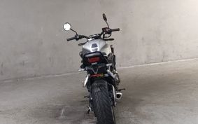 HONDA CB650R 2019 RH03