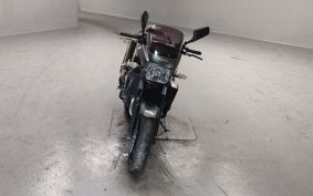 KAWASAKI ZRX1200 ZRT20D