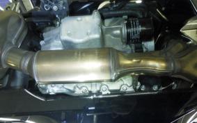 KAWASAKI NINJA 1000 SX 2025 ZXT02K