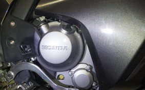 HONDA CRF250 RALLY A 2022 MD44