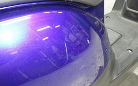 YAMAHA JOG DX-3 1993 AY01