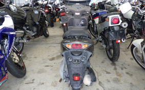 HONDA DIO CESTA GEN 2 AF68