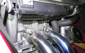 HONDA CBR250RR A MC51