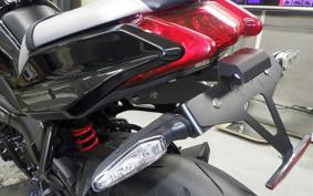 SUZUKI KATANA 2021 GT79B