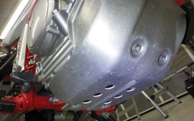 YAMAHA SEROW 250 Gen.3