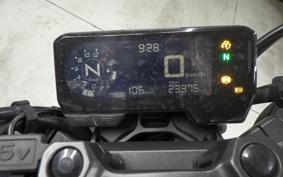 HONDA CB650R 2023 RH03