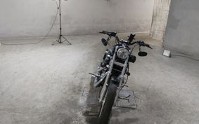 HARLEY XL883 2009 CN2