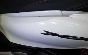 HONDA PCX 160 2015 KF47
