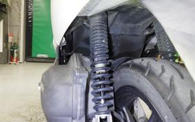 HONDA PCX125 2020 JF56