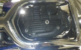 BMW HP2 MEGAMOTO 2008