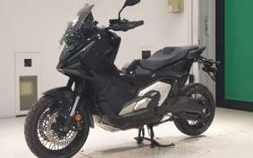 HONDA X-ADV 750 2026 RH21