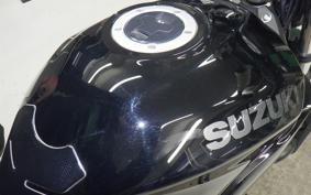 SUZUKI SV650 X A 2023 VP55E