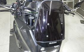 SUZUKI KATANA 2019 GT79B