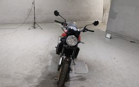 KAWASAKI Z900RS 2023 ZR900C