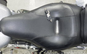 HARLEY FXSB 1580 2015