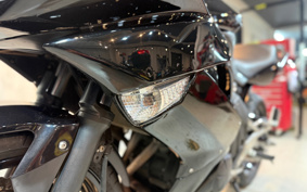 KAWASAKI NINJA 400R 2010 ER400B