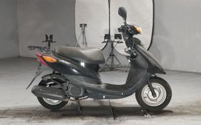 YAMAHA JOG SA36J