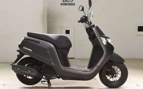 HONDA ﾀﾞﾝｸ AF78
