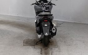 HONDA PCX125 JK05