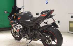 SUZUKI GSX-R1000R A 2022 DM11G