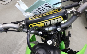 KAWASAKI KX65
