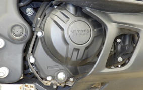YAMAHA YZF R-3 2021 RH13J