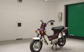 HONDA CHALY 50 1994 CF50