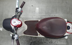 YAMAHA VINO 50 SA54J