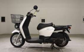HONDA BENLY 50 2016 AA03