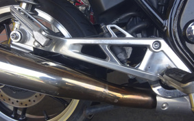 HONDA CB1100 ABS 2011 SC65