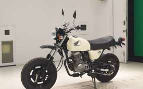 HONDA APE 50 AC16