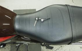 KAWASAKI Z650 RS 2022 ER650M