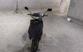 YAMAHA AXIS 50 3VP