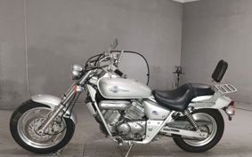 HONDA MAGNA 250 MC29