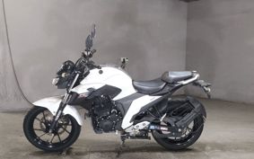 YAMAHA FZ25 RG42