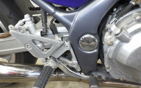 KAWASAKI BALIUS 250 ZR250A