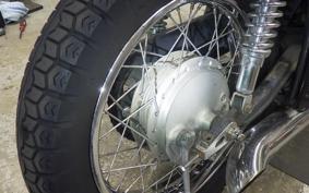 HONDA CB750 2019 CB750