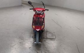 SUZUKI ADDRESS V125 CF4MA