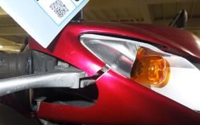 SUZUKI ADDRESS V50 CA4BA