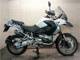 Фото BMW R1200GS 2008 с японского аукциона